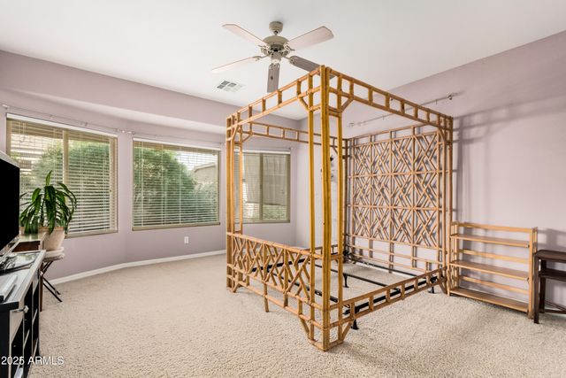 3828 E PEACH TREE Drive, Chandler, AZ 85249