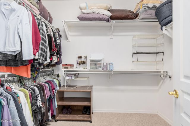 3828 E PEACH TREE Drive, Chandler, AZ 85249