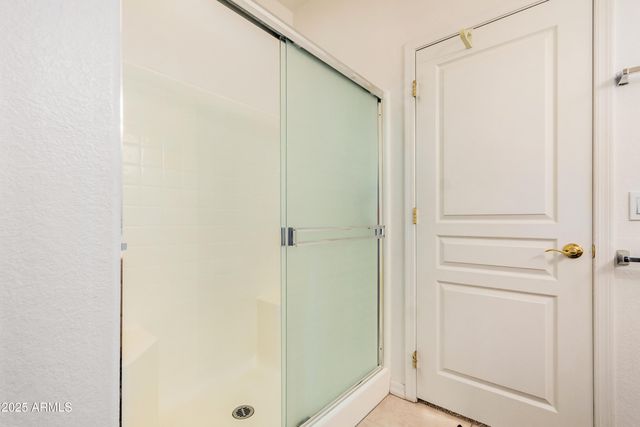 3828 E PEACH TREE Drive, Chandler, AZ 85249