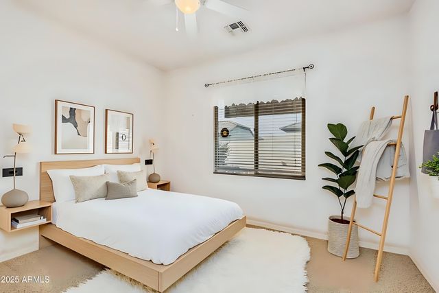 3828 E PEACH TREE Drive, Chandler, AZ 85249