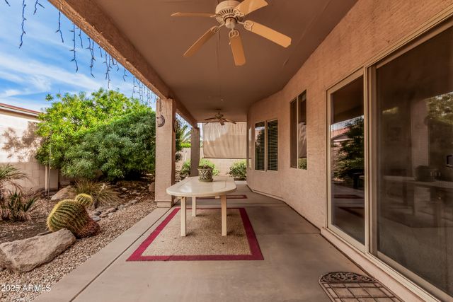 3828 E PEACH TREE Drive, Chandler, AZ 85249