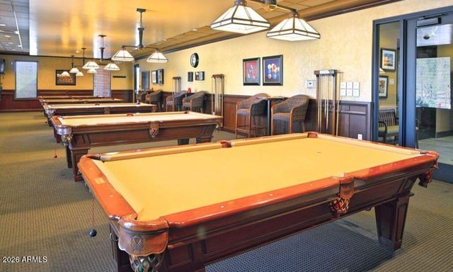 3828 E PEACH TREE Drive, Chandler, AZ 85249