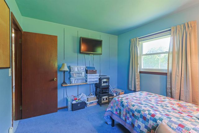 6384 N 900 E Road, New Carlisle, IN 46552