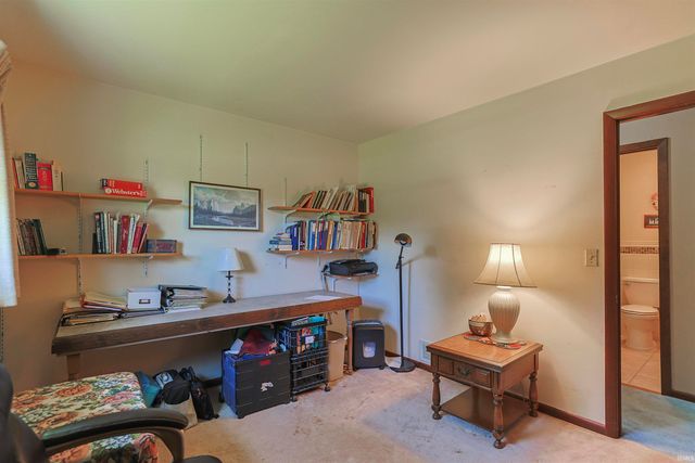 6384 N 900 E Road, New Carlisle, IN 46552