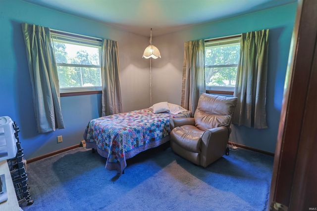 6384 N 900 E Road, New Carlisle, IN 46552