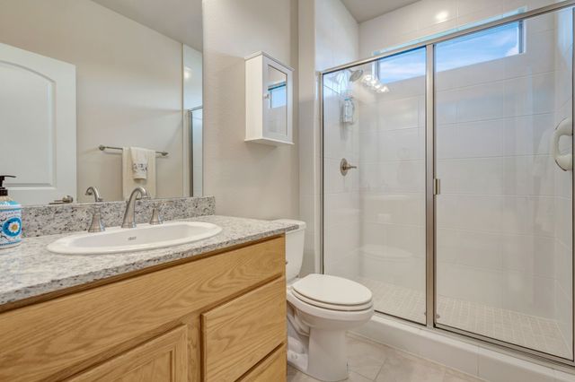 9625 Heartwood Drive, Denton, TX 76207