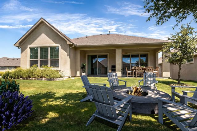 9625 Heartwood Drive, Denton, TX 76207