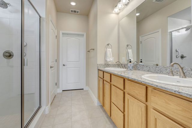 9625 Heartwood Drive, Denton, TX 76207