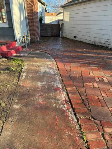 626 La Prenda Dr, Oakland, CA 94603