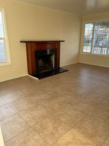 626 La Prenda Dr, Oakland, CA 94603