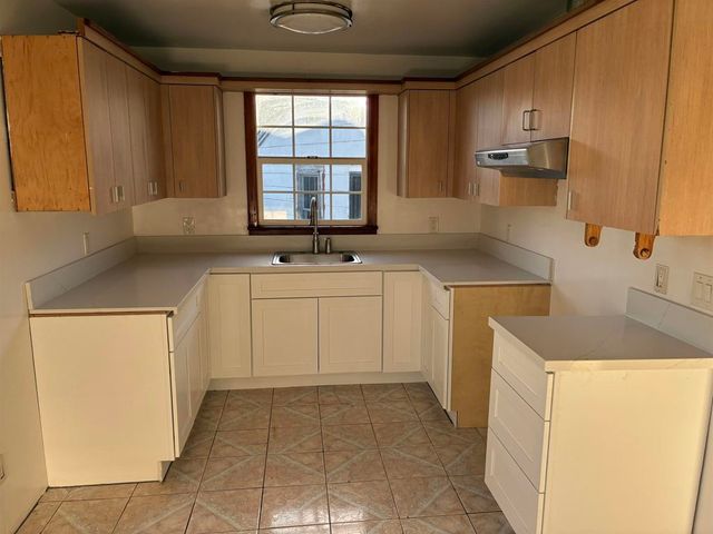 626 La Prenda Dr, Oakland, CA 94603