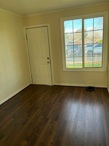 626 La Prenda Dr, Oakland, CA 94603