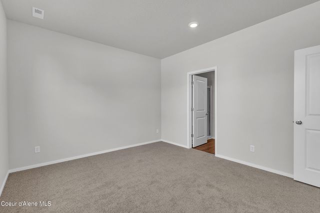 4875 W Homeward Bound Blvd, Coeur D'alene, ID 83815
