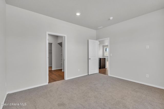 4875 W Homeward Bound Blvd, Coeur D'alene, ID 83815