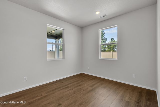 4875 W Homeward Bound Blvd, Coeur D'alene, ID 83815