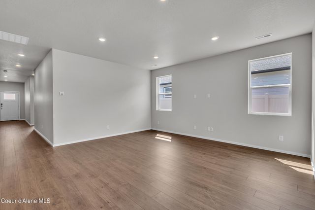 4875 W Homeward Bound Blvd, Coeur D'alene, ID 83815