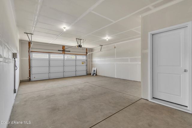 4875 W Homeward Bound Blvd, Coeur D'alene, ID 83815