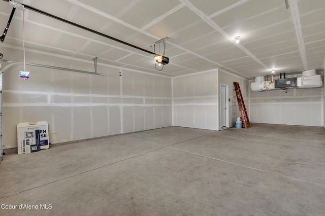 4875 W Homeward Bound Blvd, Coeur D'alene, ID 83815