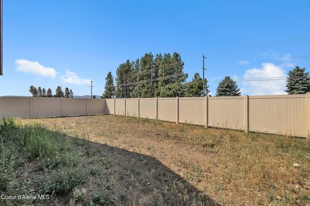 4875 W Homeward Bound Blvd, Coeur D'alene, ID 83815