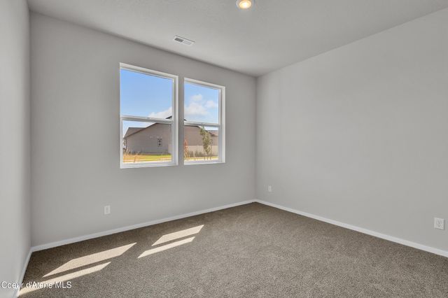 4875 W Homeward Bound Blvd, Coeur D'alene, ID 83815
