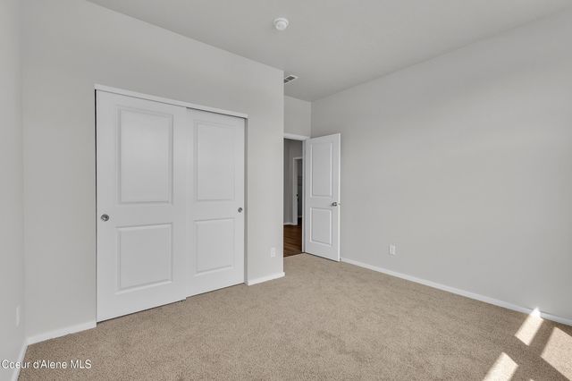 4875 W Homeward Bound Blvd, Coeur D'alene, ID 83815