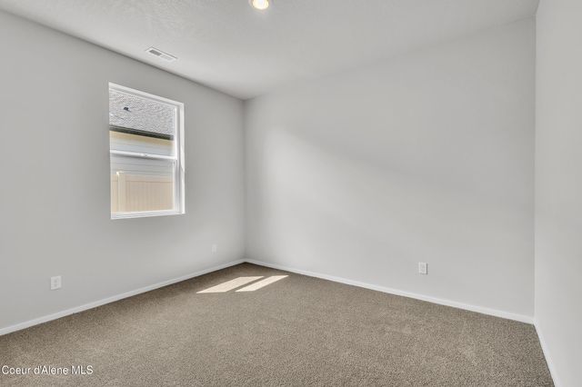 4875 W Homeward Bound Blvd, Coeur D'alene, ID 83815