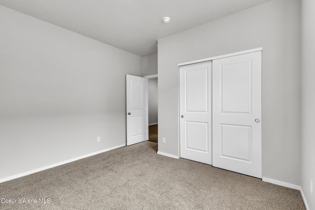 4875 W Homeward Bound Blvd, Coeur D'alene, ID 83815