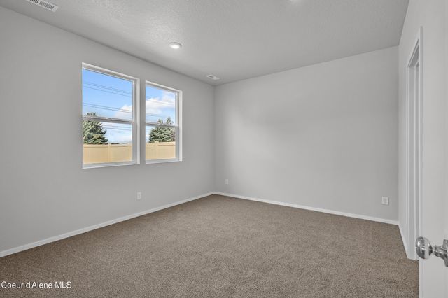 4875 W Homeward Bound Blvd, Coeur D'alene, ID 83815
