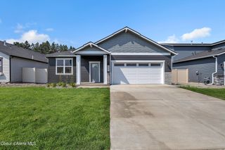 4875 W Homeward Bound Blvd, Coeur D'alene, ID 83815