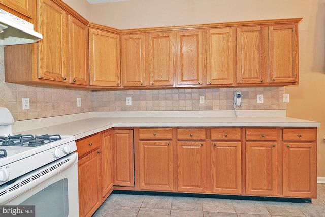 156 MIRAGE BLVD, Barnegat, NJ 08005