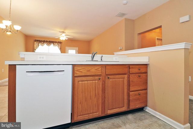 156 MIRAGE BLVD, Barnegat, NJ 08005