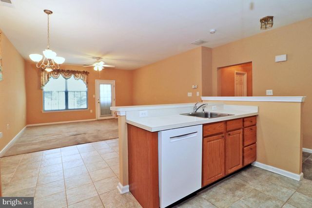 156 MIRAGE BLVD, Barnegat, NJ 08005