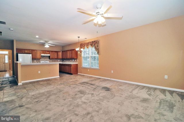 156 MIRAGE BLVD, Barnegat, NJ 08005