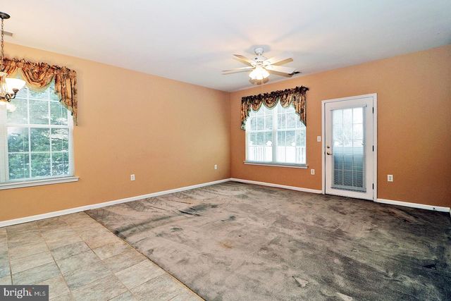 156 MIRAGE BLVD, Barnegat, NJ 08005