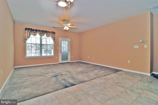 156 MIRAGE BLVD, Barnegat, NJ 08005