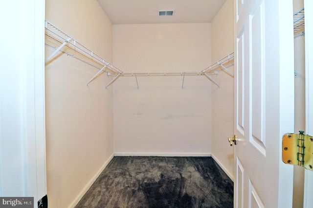 156 MIRAGE BLVD, Barnegat, NJ 08005