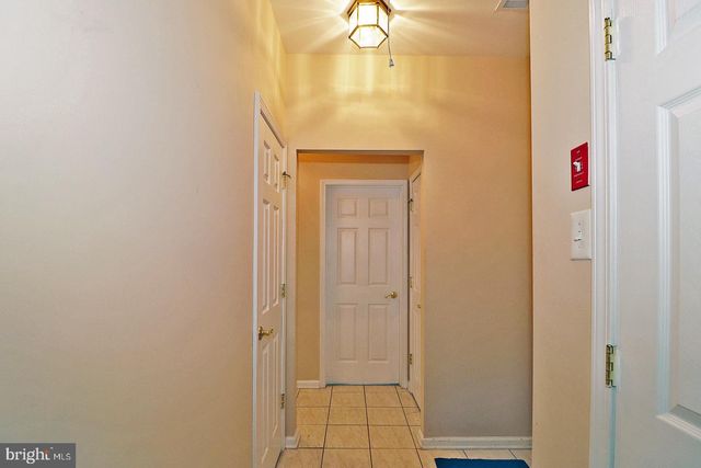 156 MIRAGE BLVD, Barnegat, NJ 08005