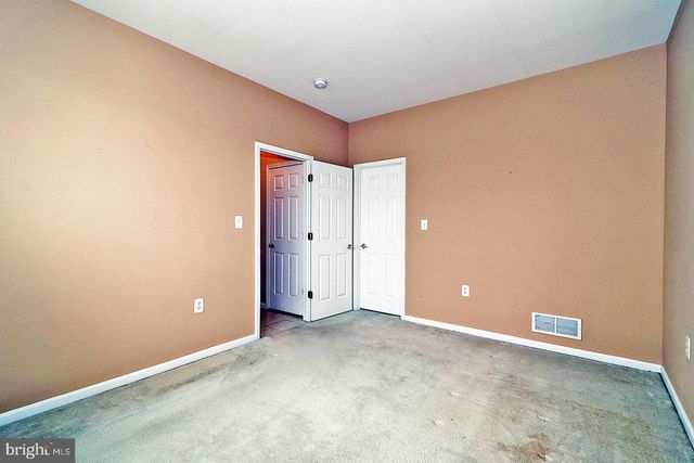 156 MIRAGE BLVD, Barnegat, NJ 08005