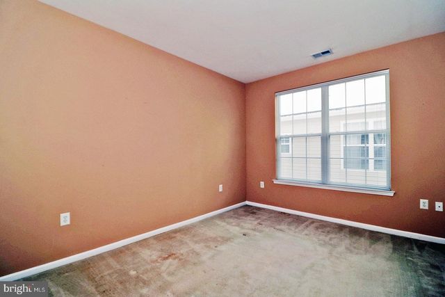 156 MIRAGE BLVD, Barnegat, NJ 08005