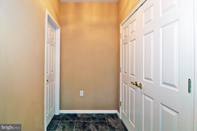 156 MIRAGE BLVD, Barnegat, NJ 08005