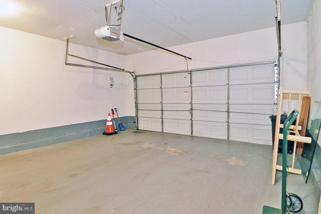 156 MIRAGE BLVD, Barnegat, NJ 08005