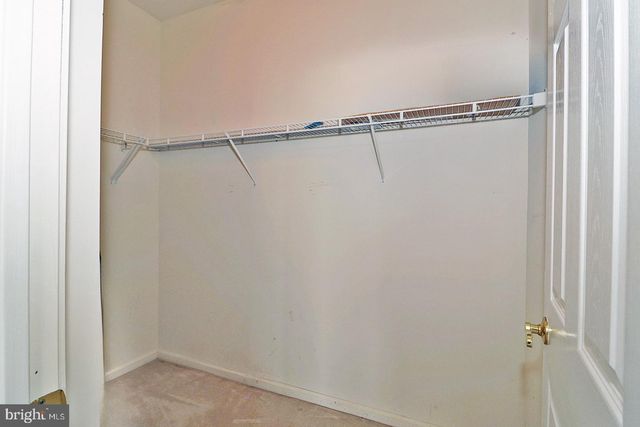 156 MIRAGE BLVD, Barnegat, NJ 08005