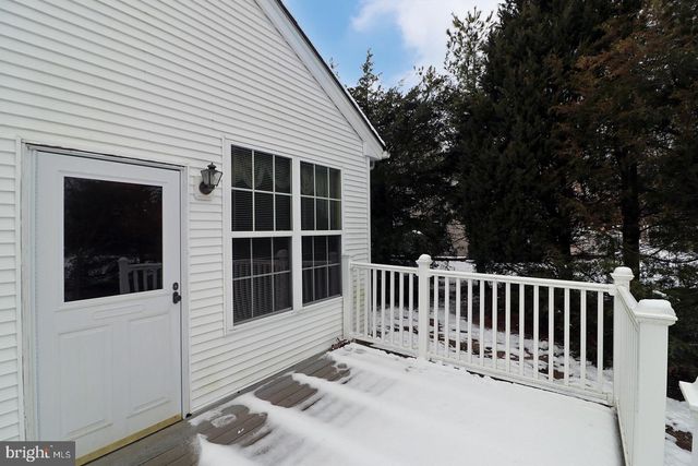 156 MIRAGE BLVD, Barnegat, NJ 08005