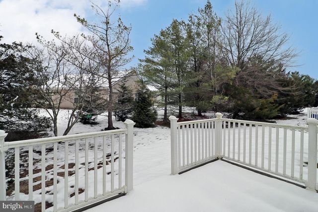 156 MIRAGE BLVD, Barnegat, NJ 08005