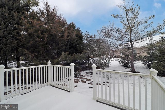 156 MIRAGE BLVD, Barnegat, NJ 08005