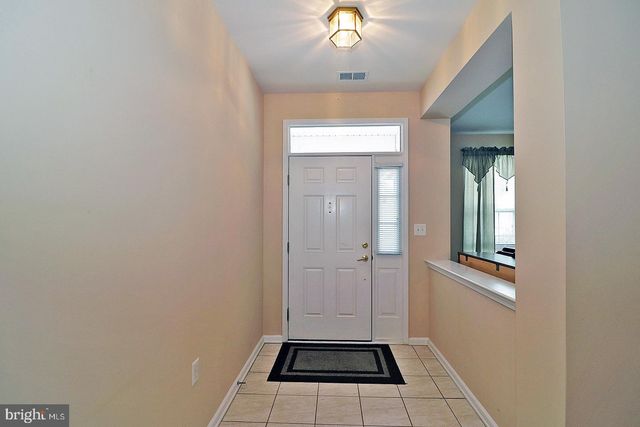 156 MIRAGE BLVD, Barnegat, NJ 08005