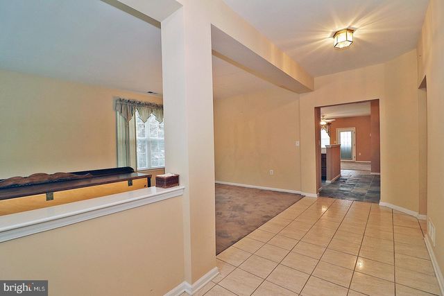 156 MIRAGE BLVD, Barnegat, NJ 08005