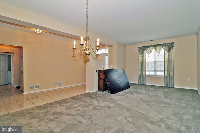 156 MIRAGE BLVD, Barnegat, NJ 08005