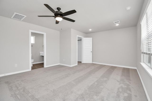 27102 Newport Trace Lane, Katy, TX 77493