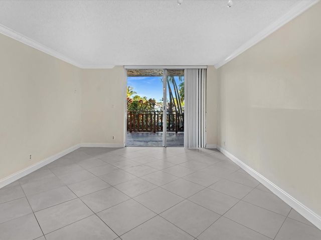 1421 S OCEAN Boulevard 116, Pompano Beach, FL 33062